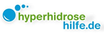 HyperhidroseHilfe.de | Hyperhidrose-Selbsthilfeforum